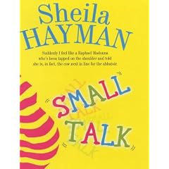 Small Talk