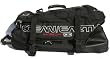 "Compact Wheely Bag" Global Travel Bag