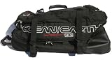 "Compact Wheely Bag" Global Travel Bag