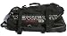 "Compact Wheely Bag" Global Travel Bag