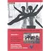 Merce Cunningham Collection - Vol. 1