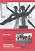 Merce Cunningham Collection - Vol. 1 [DVD]