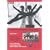 Merce Cunningham Collection - Vol. 1 [DVD]