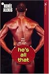 He's All That (Aphrodisia)