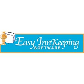 "Easy InnKeeping Deluxe"