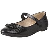 Vincent Toddler/Little Kid Megan Dress Shoe