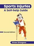 Sports Injuries: A Self-Help Guide