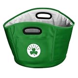 NBA Party Bucket