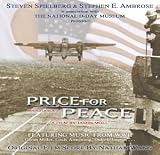 Price for Peace