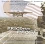 Price for Peace
