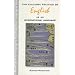 The Cultural Politics of English as an International Language (Language In Social Life)