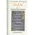 The Cultural Politics of English As an International Language (Language in Social Life)