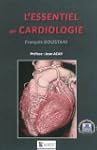 L'essentiel en cardiologie
