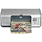 TOP HP PRODUCTS