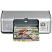 HP Photosmart 8050 Colour Photo Printer