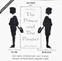 The Prince and the Pauper (1997 Piano-Vocal Demo)