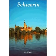 Schwerin