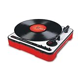 D�tails sur le produit