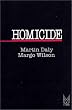 Homicide