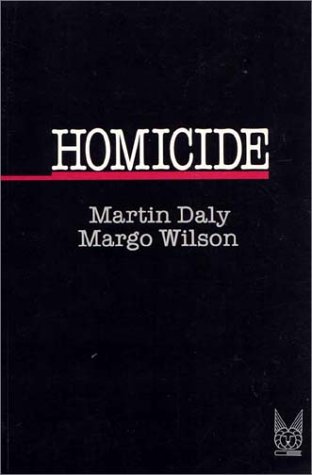 True Crime