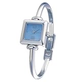 GUCCI 1900R YA019513 u[O[ (fB[X) [sAi]