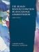 Human Resource Function in Educational Administration, The (8th Edition)
