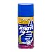Neosporin AF Spray Powder for Athlete's Foot, 3-Ounce Spray Bottles (Pack of 3)