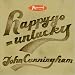 Happy Go Unlucky