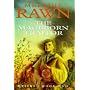 The Mageborn Traitor (Exiles)