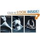 Trilogy of Fifty Shades Set: GREY, DARKER, and FREED (complete three volume set)