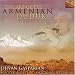 The Art of Armenian Duduk
