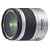 Minolta - Zoom lens - 28 mm - 80 mm - f/3.5-5.6 D-AF - Minolta A-type