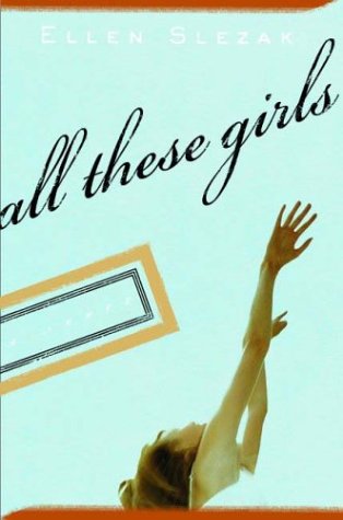 All These Girls