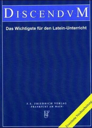 Buch Cover
