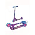 Hannah Montana Folding Scooter