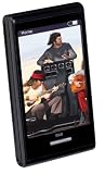 RCA M7208 8 GB Video MP3 Player with 2.8-Inch Touch Screen Display