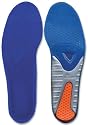 Spenco® Performance Gel Insoles