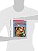 Caperucita Roja: Folk and Fairy Tales (Building Fluency Through Reader's Theater)