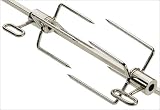 Grillpro 50502 Replacement Spit Forks