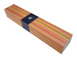 Nippon Kodo - Kayuragi - Bitter Orange 40 Sticks