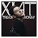 New Music from Trevor Moran