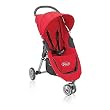 Baby Jogger City Micro Single Stroller