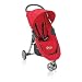 Baby Jogger City Micro Single Stroller