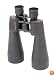 Celestron SkyMaster Giant 15x70 Binoculars with Tripod Adapter