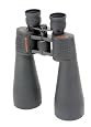 Celestron SkyMaster Giant 15x70 Binoculars with Tripod Adapter