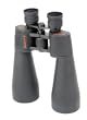 Celestron SkyMaster