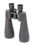 Celestron SkyMaster Giant 15x70 Binoculars with Tripod Adapter
