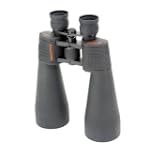 Celestron SkyMaster