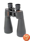 This item last updated: Nov 08, 2010