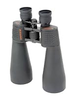 Celestron SkyMaster Giant 15x70 Binoculars with Tripod Adapter